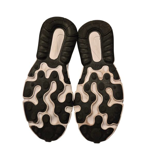 Nike Air Max 270 React SE Women's Size 9 - Picture 8 of 8